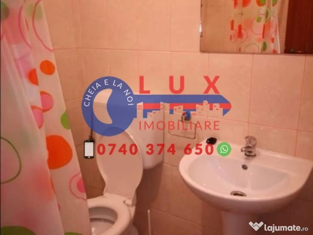 ID 10025 Cazare muncitori! 