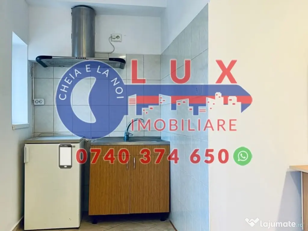 ID 10025 Cazare muncitori! 