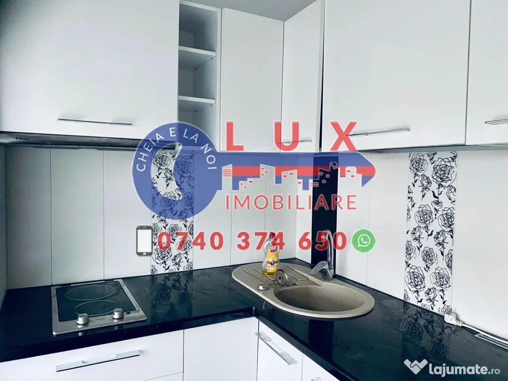 ID 10025 Cazare muncitori! 