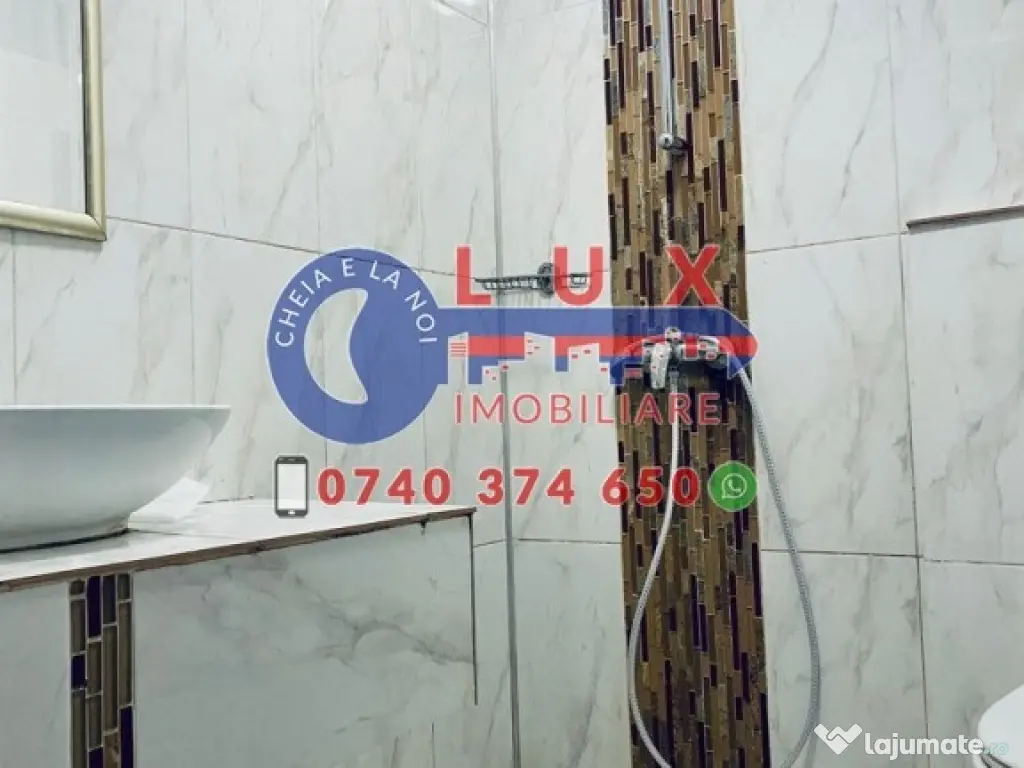 ID 10025 Cazare muncitori! 