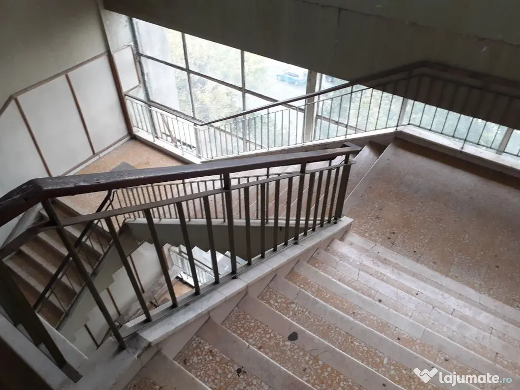 Pantelimon - birouri, depozitare sau industrie usoara - 7... 