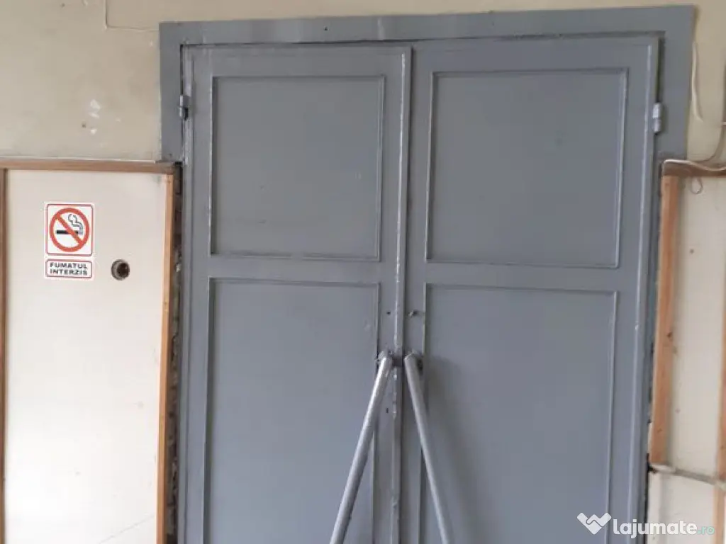 Pantelimon - birouri, depozitare sau industrie usoara - 7... 