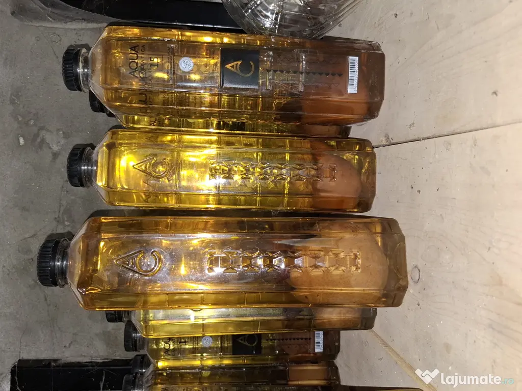 Palinca de gutui.palinca de pere 