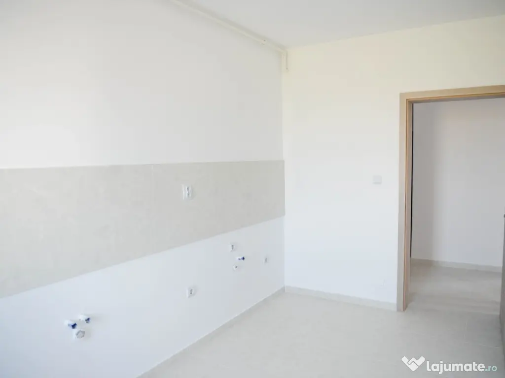 Apartament 2 camere--comision 0% 