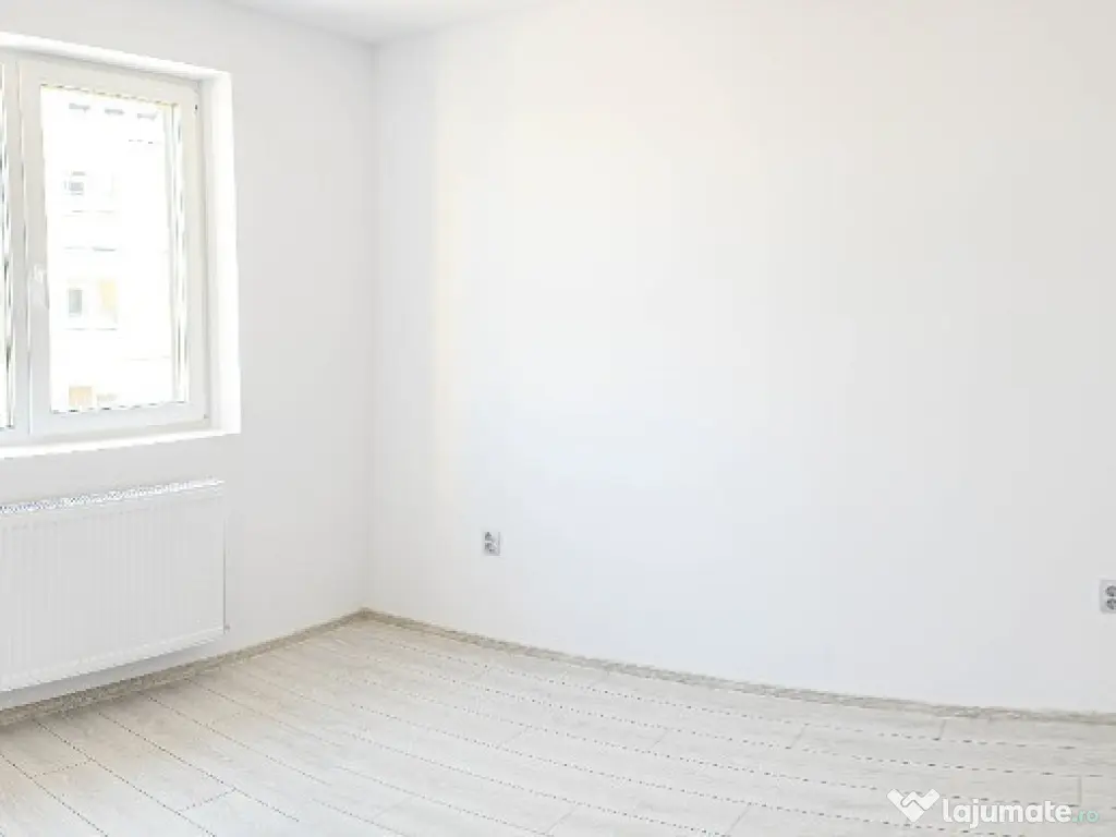 Apartament 2 camere--comision 0% 