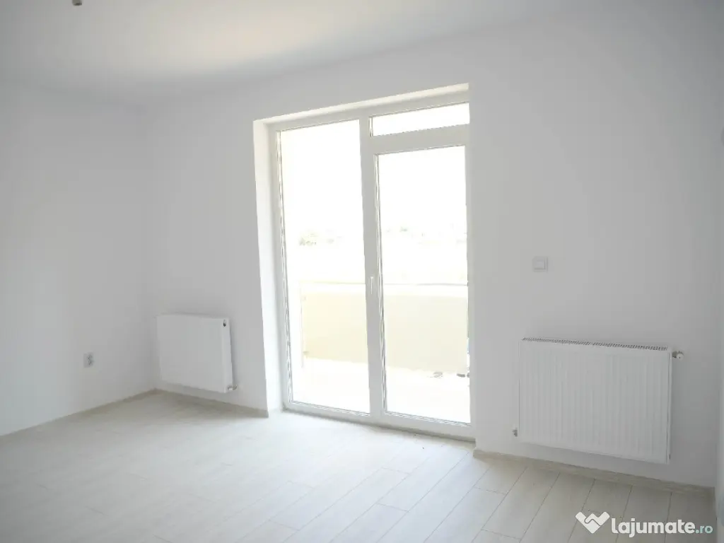 Apartament 2 camere--comision 0% 