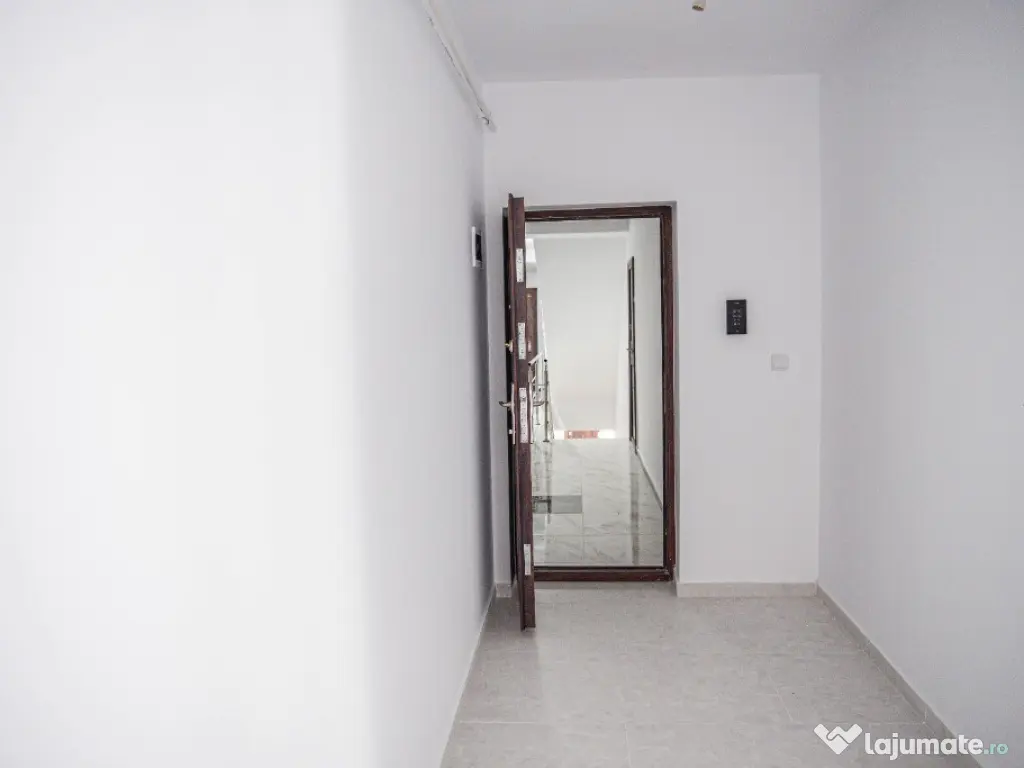 Apartament 2 camere--comision 0% 