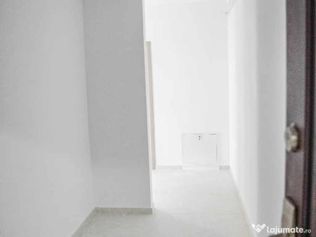 Apartament 2 camere--comision 0% 