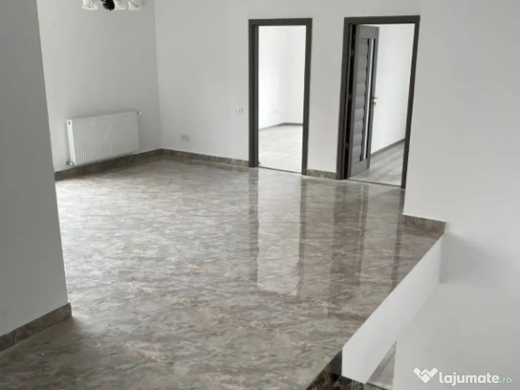 Metrou Mihai Bravu, Vila ultrafinisata,Merita vazuta!