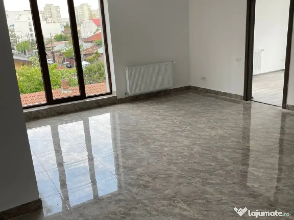 Metrou Mihai Bravu, Vila ultrafinisata,Merita vazuta!