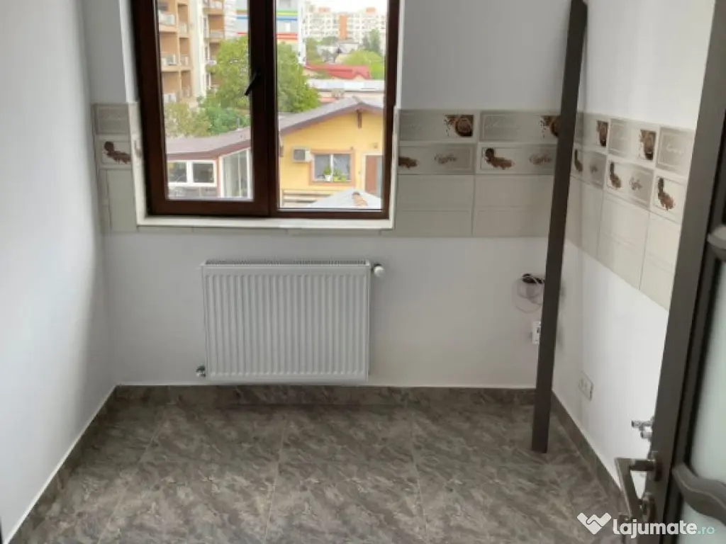 Metrou Mihai Bravu, Vila ultrafinisata,Merita vazuta!