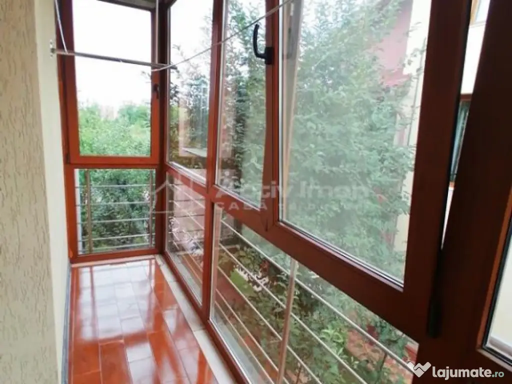 Casa- Vila - Prelungirea Ghencea-Bucuresti- 450000E- 660MP T