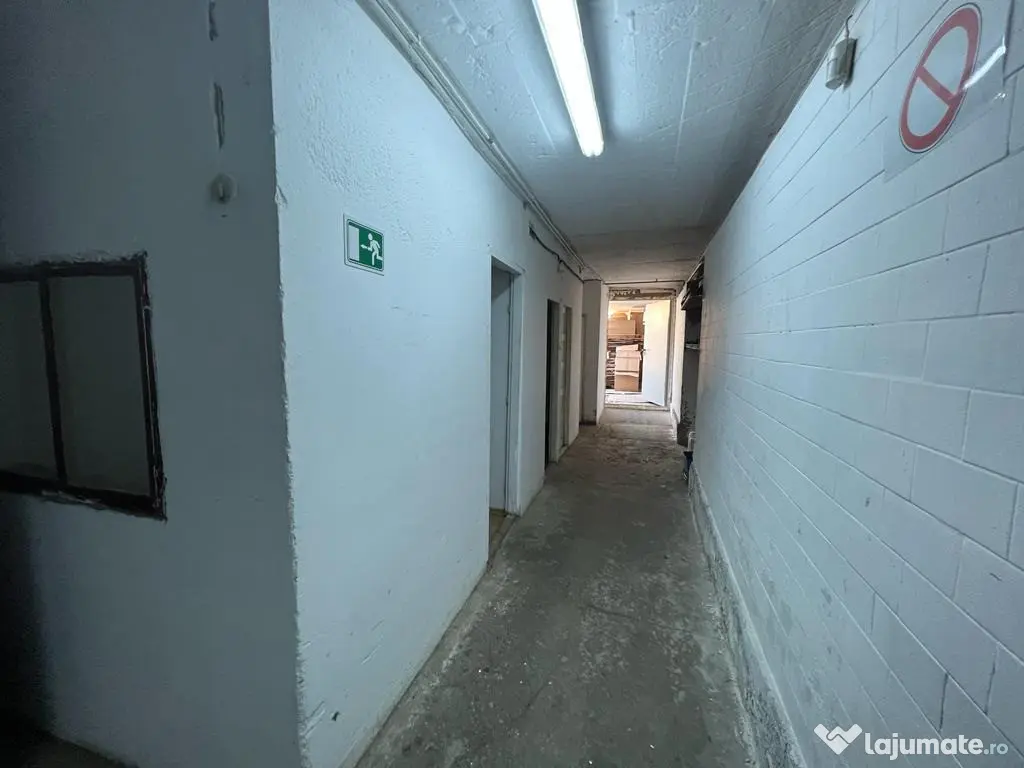 Inchiriez sp. com. zona Intim - ID : RH-32522-property 