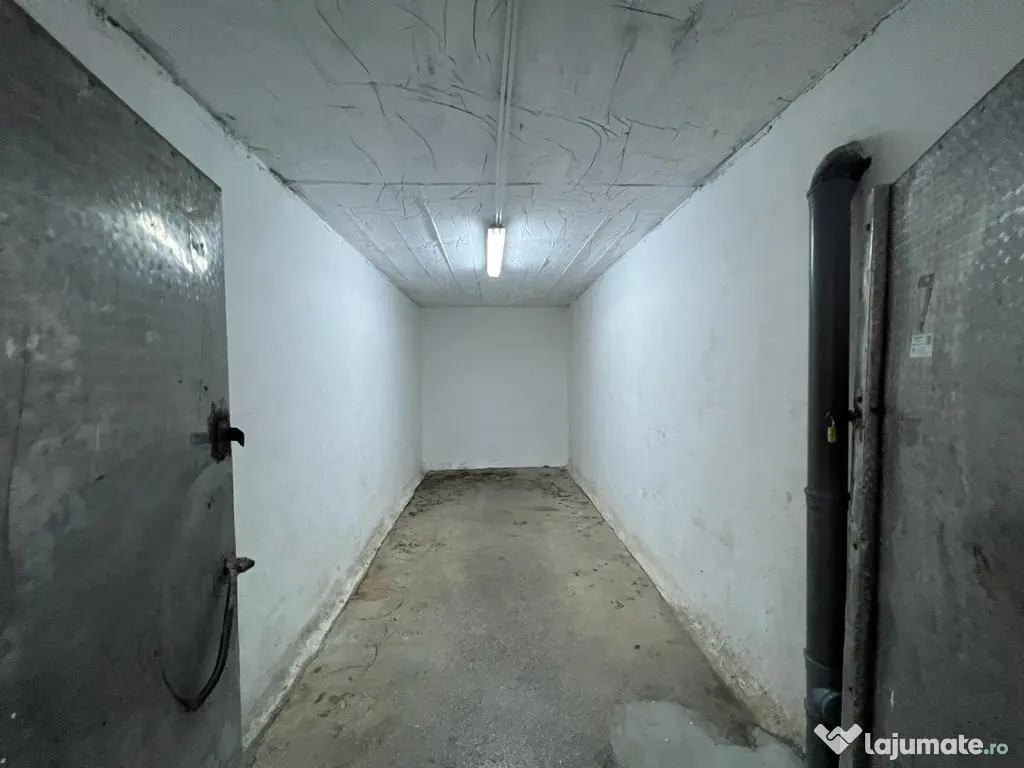 Inchiriez sp. com. zona Intim - ID : RH-32522-property 