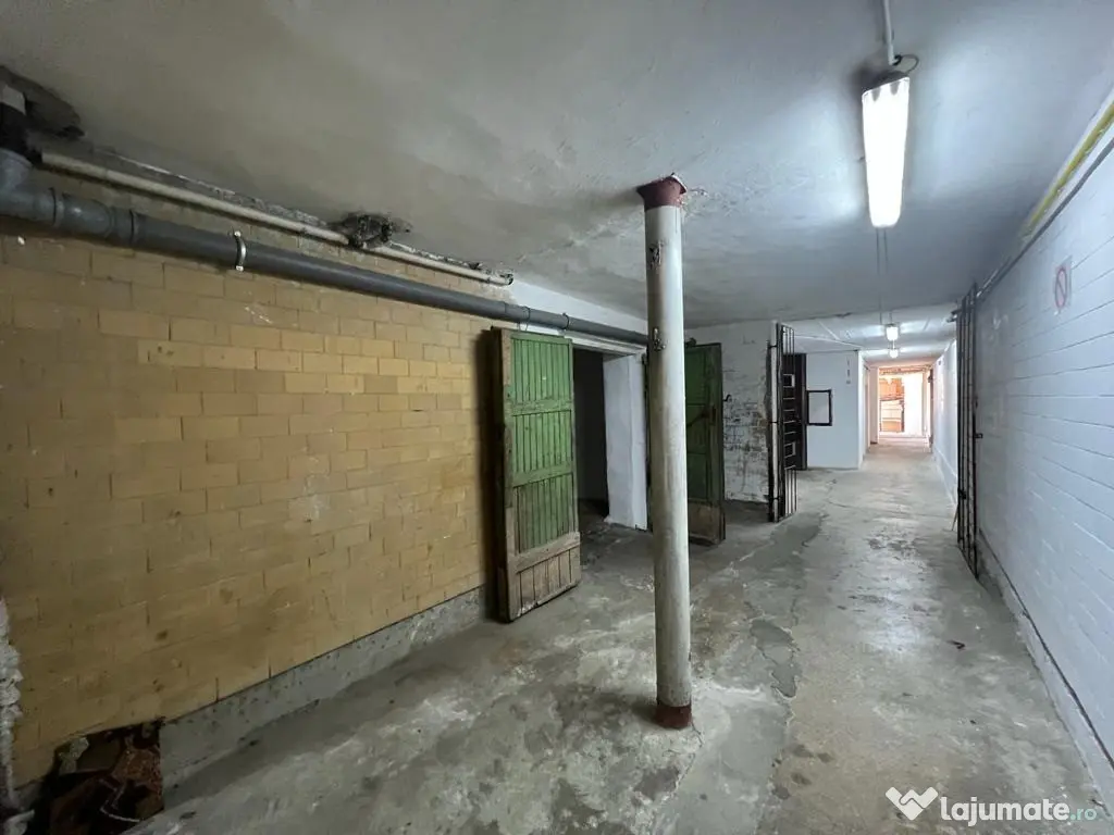 Inchiriez sp. com. zona Intim - ID : RH-32522-property 