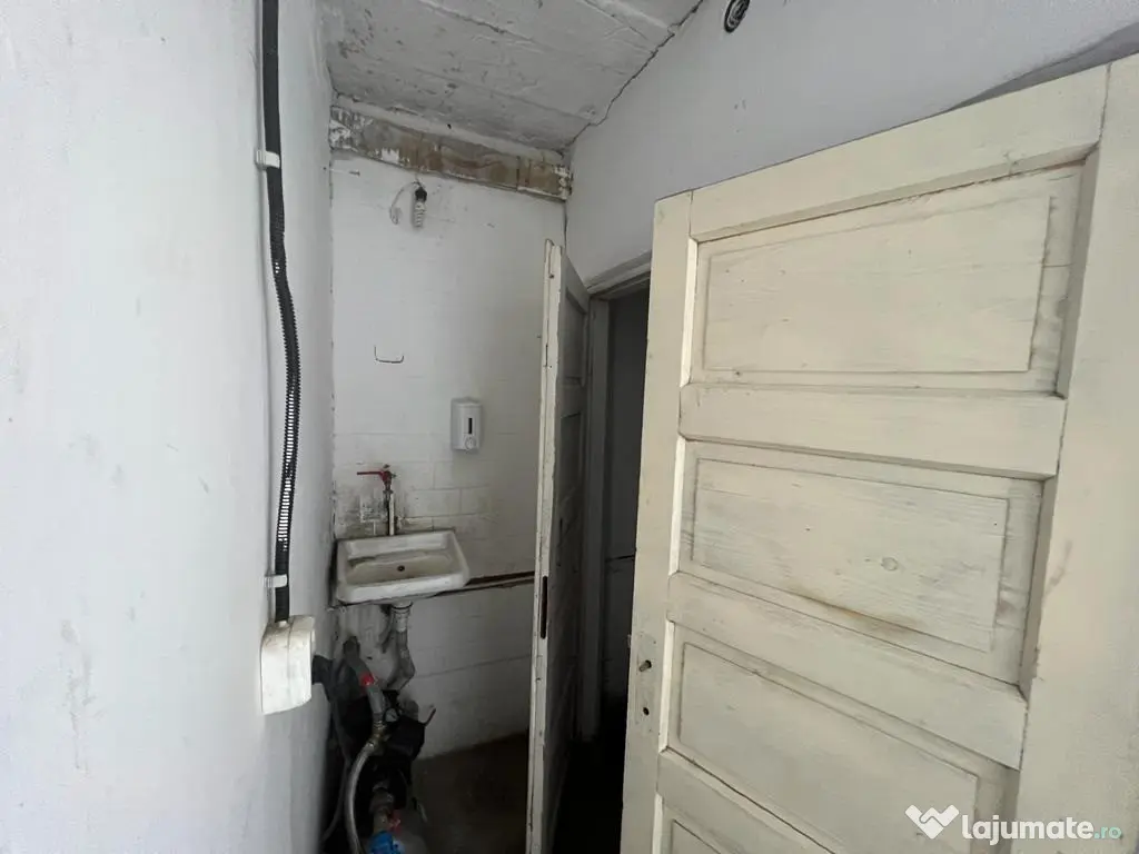 Inchiriez sp. com. zona Intim - ID : RH-32522-property 