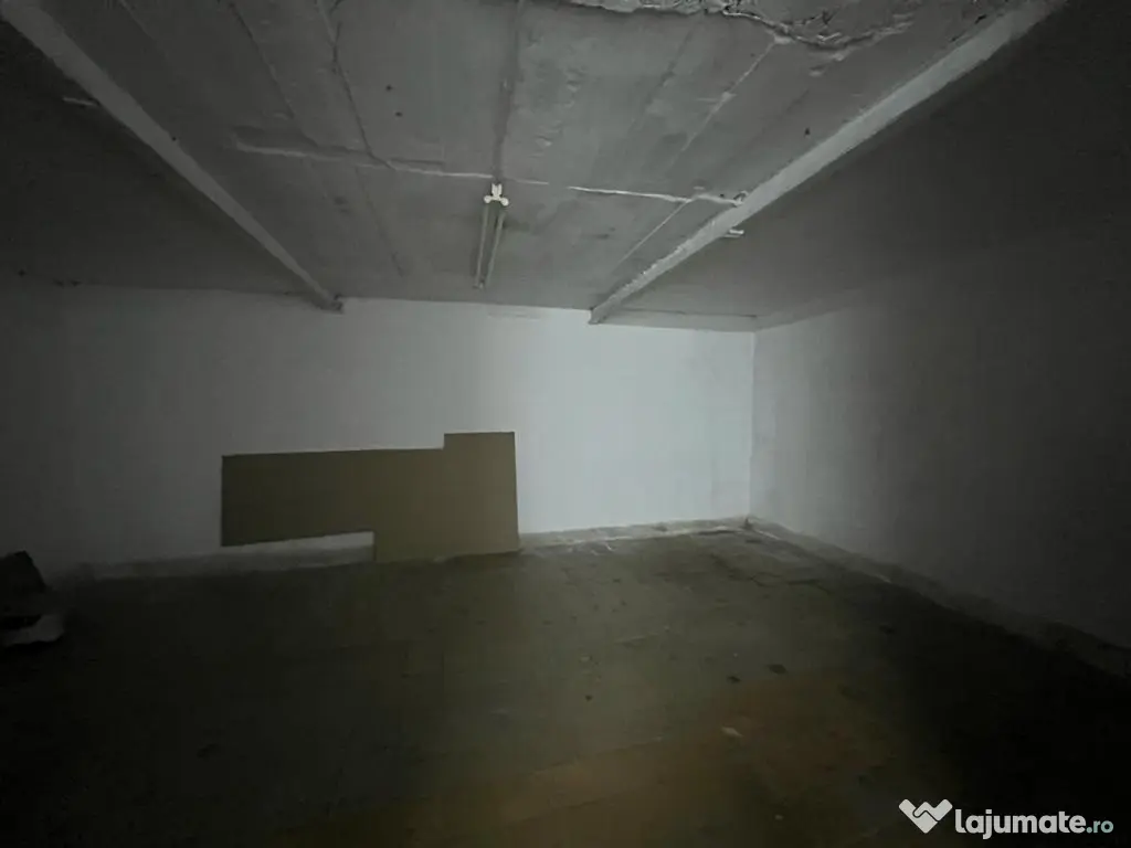 Inchiriez sp. com. zona Intim - ID : RH-32522-property 