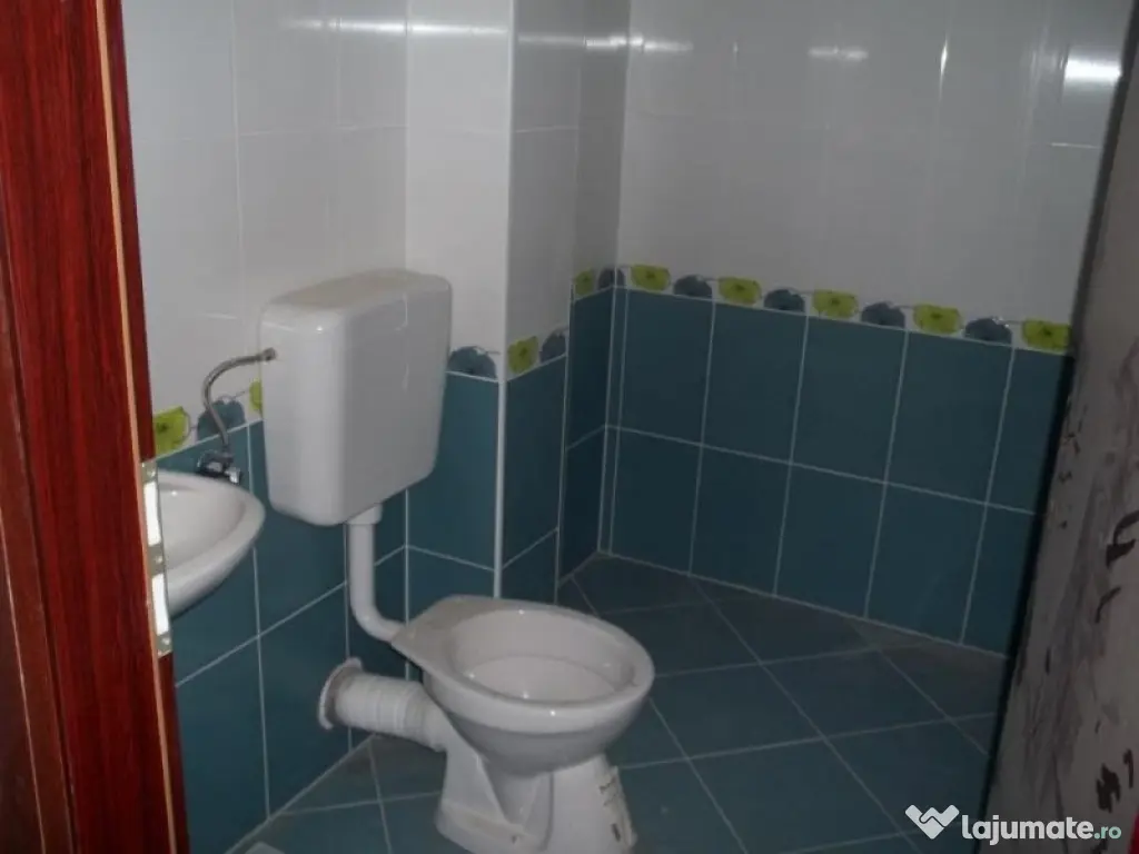 Cladire de sticla zona Micalaca - ID : RH-32845-property