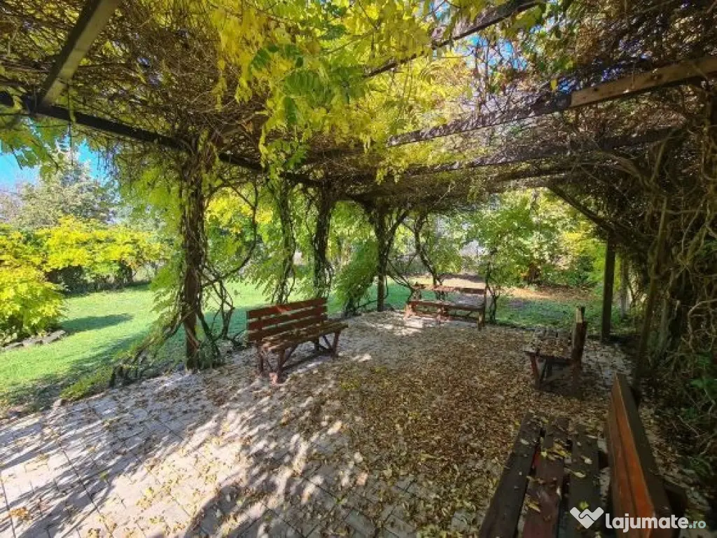 AFACERE PROFITABILA-SALA EVENIMENTE ZONA DEVA 