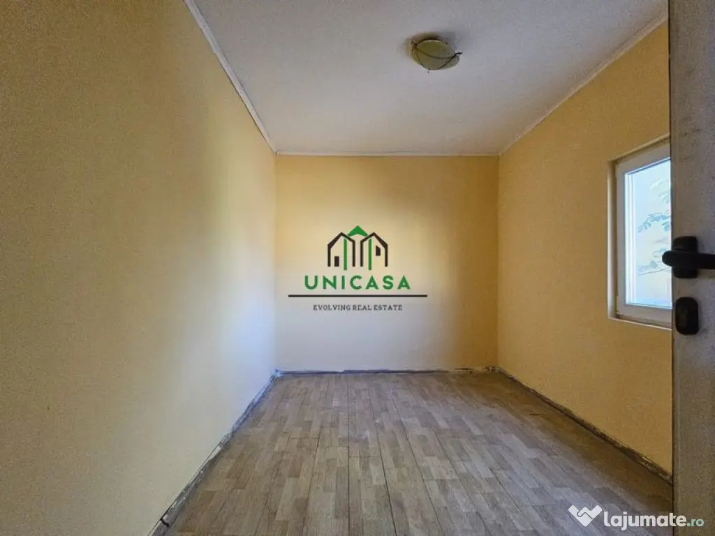 Spatiu Industrial/Depozitare/Hala 