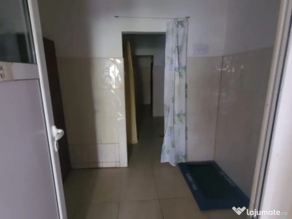 Inchirez ferma pentru pasari zona Gradiste - ID : RH-37819 