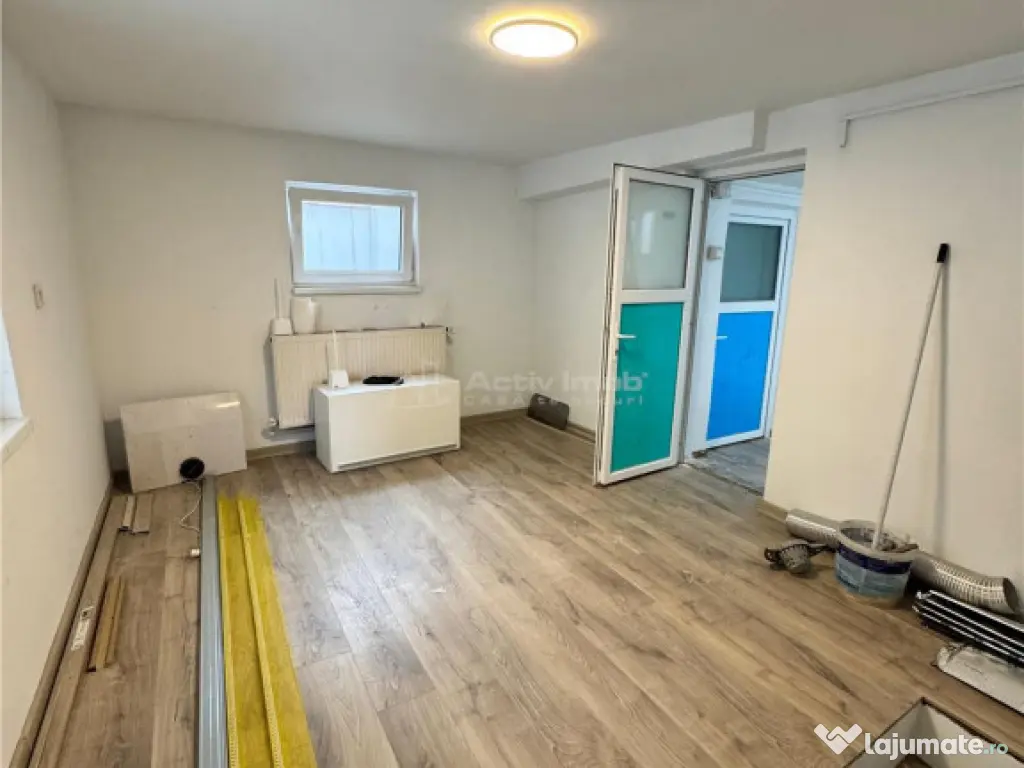 Casa - Ulpia - 2 anexe 