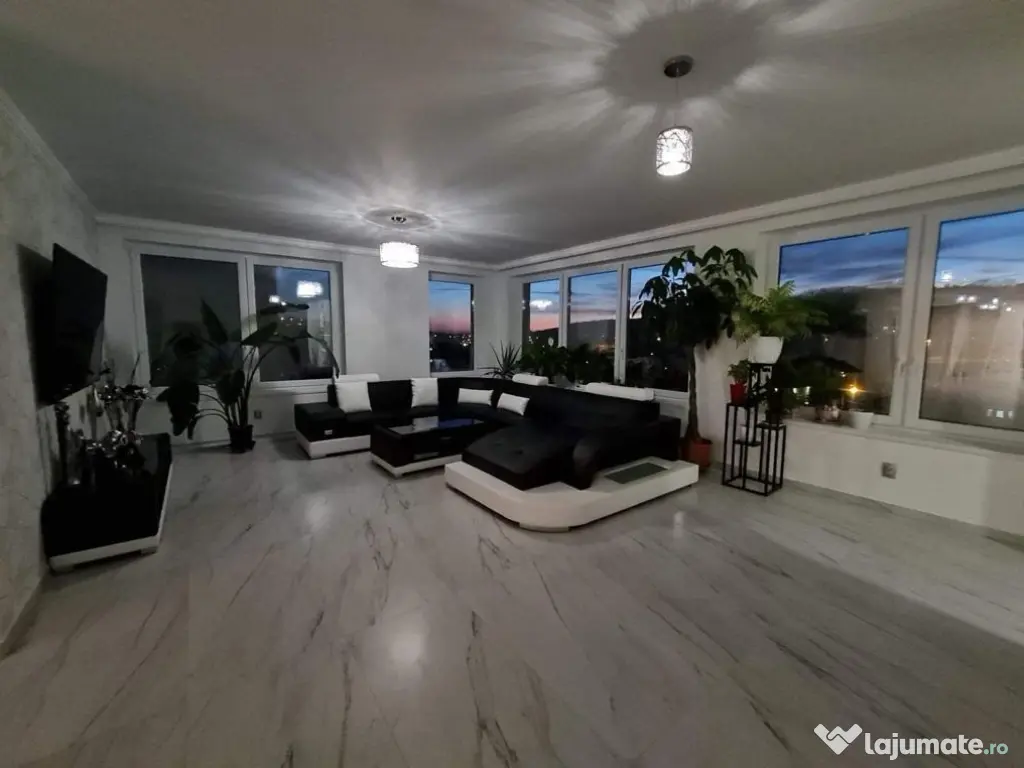 Vila,constr 2019 , D+P+E , SC 370 , inc pompe, lux, panorama