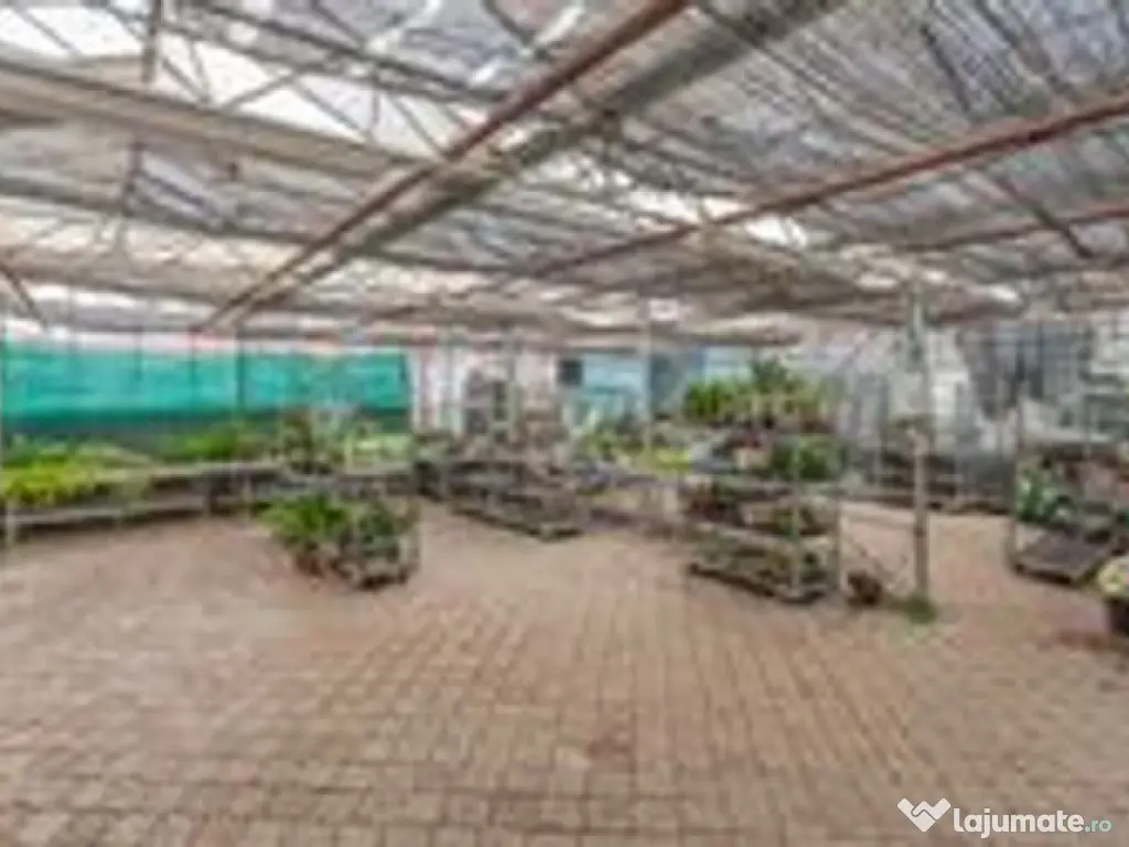 CASA BARTOLOMEU- sediu firma/ comercial/ servicii- zona c... 