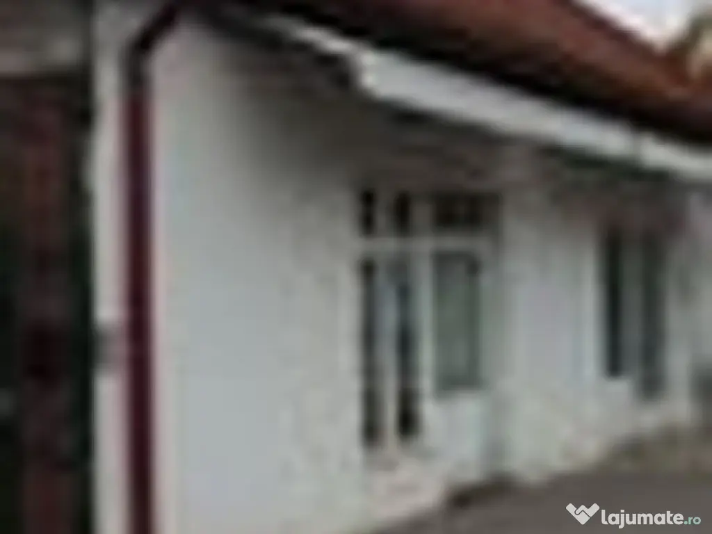 CASA BARTOLOMEU- sediu firma/ comercial/ servicii- zona c... 