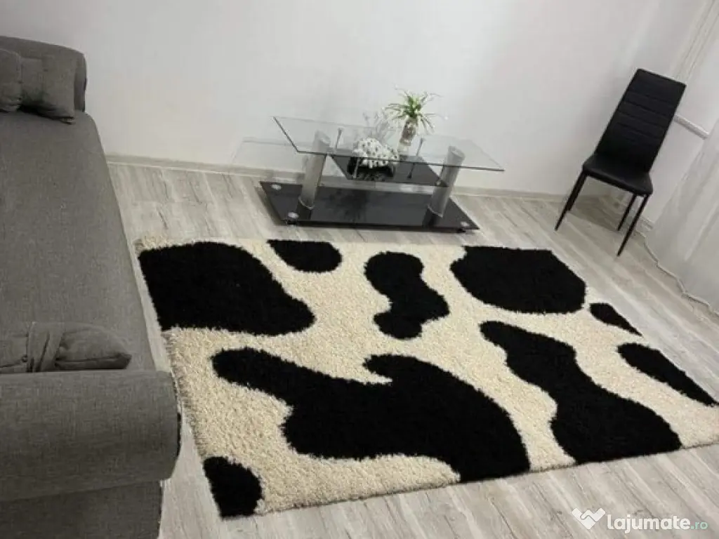 Apartament 2 camere zona Aradului 