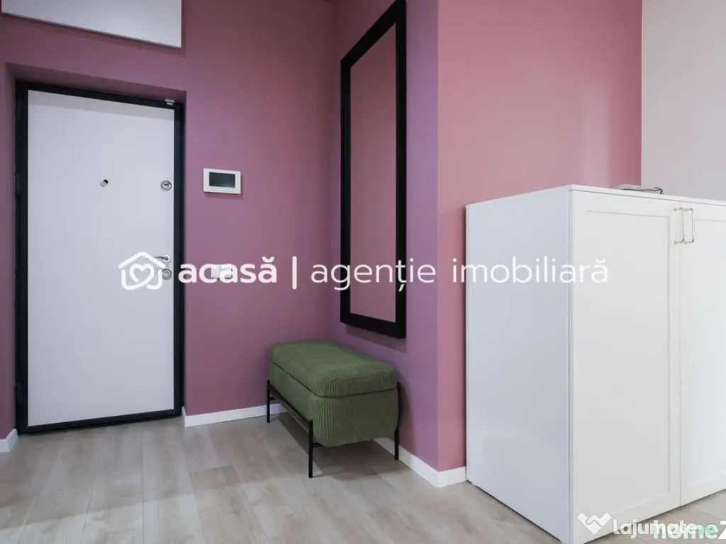 Investitia cu cel mai bun randament la inchiriere, predat...