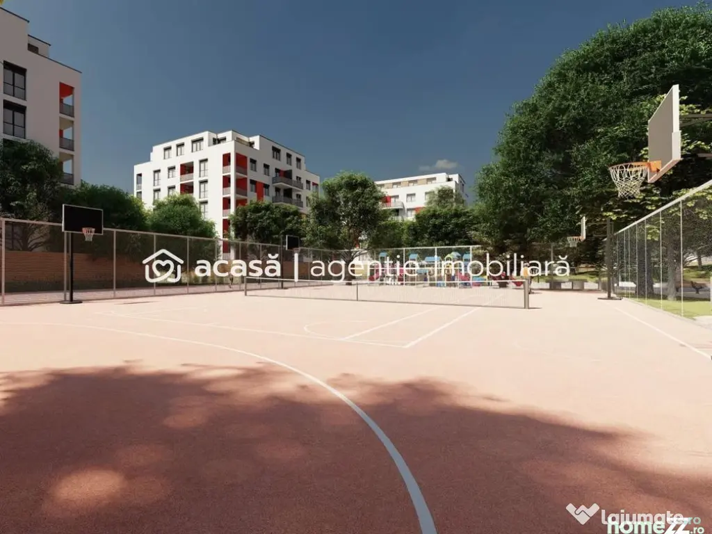 Investitia cu cel mai bun randament la inchiriere, predat...