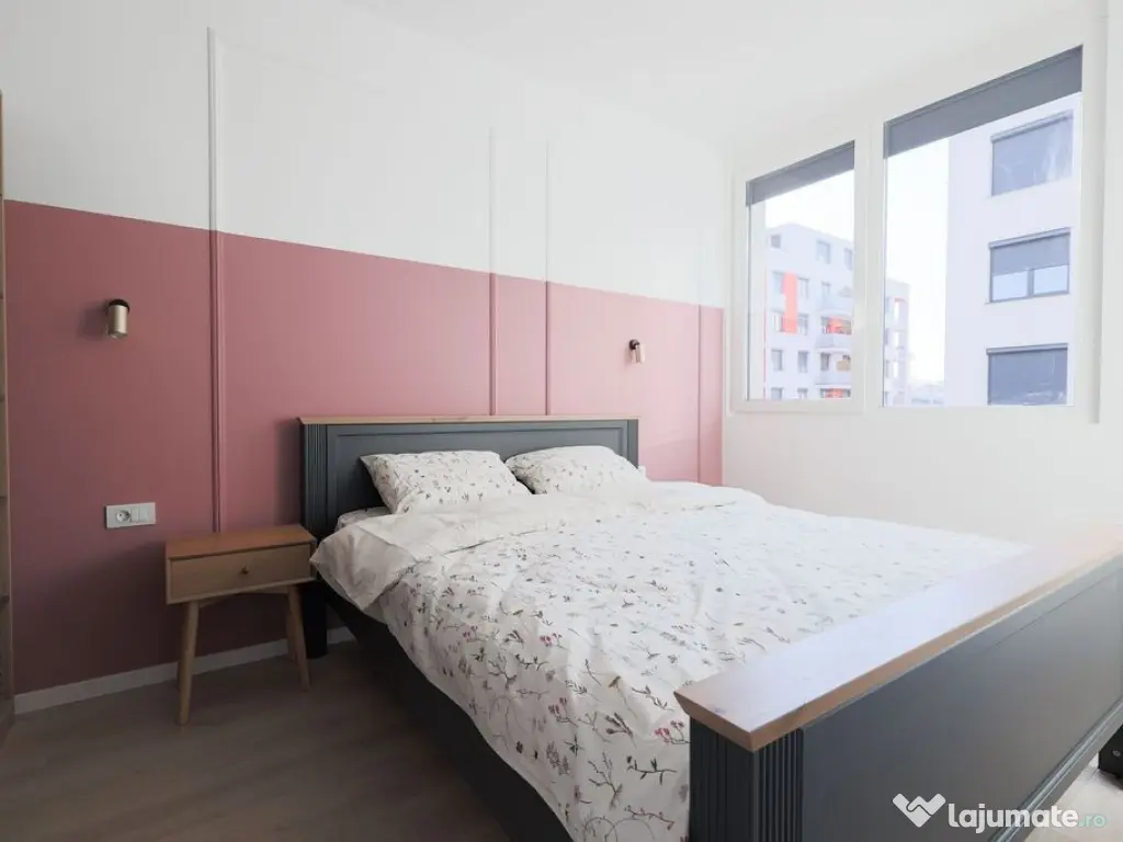 Investitia cu cel mai bun randament la inchiriere, predat...