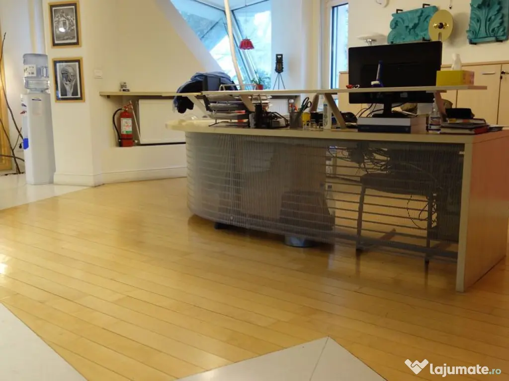 Pache Protopopescu-Agricultori-Matasari