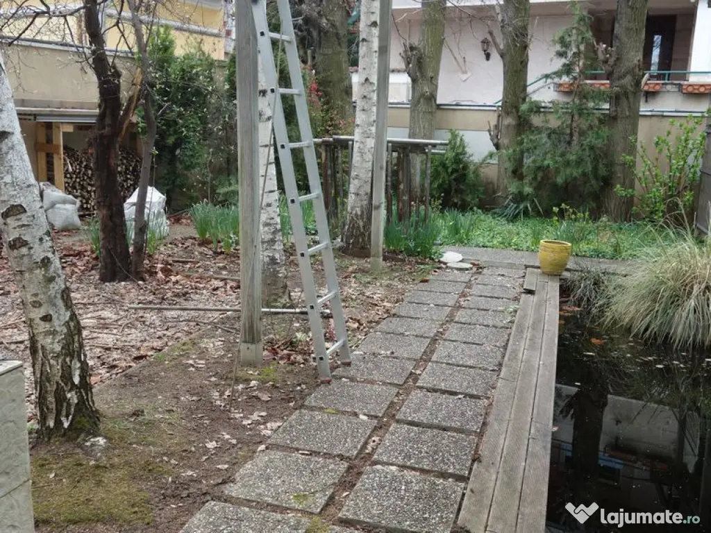 Pache Protopopescu-Agricultori-Matasari