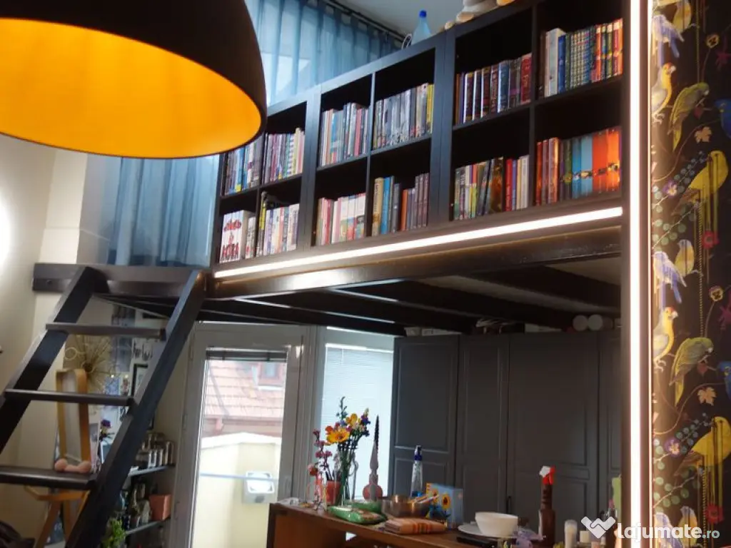 Pache Protopopescu-Agricultori-Matasari