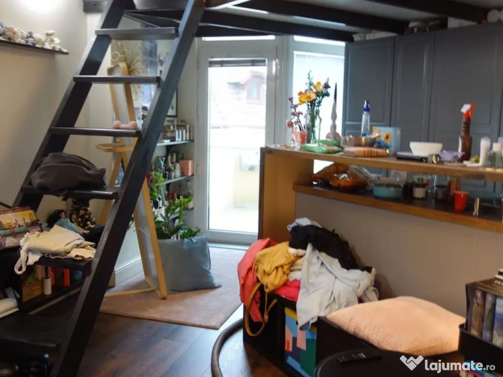 Pache Protopopescu-Agricultori-Matasari