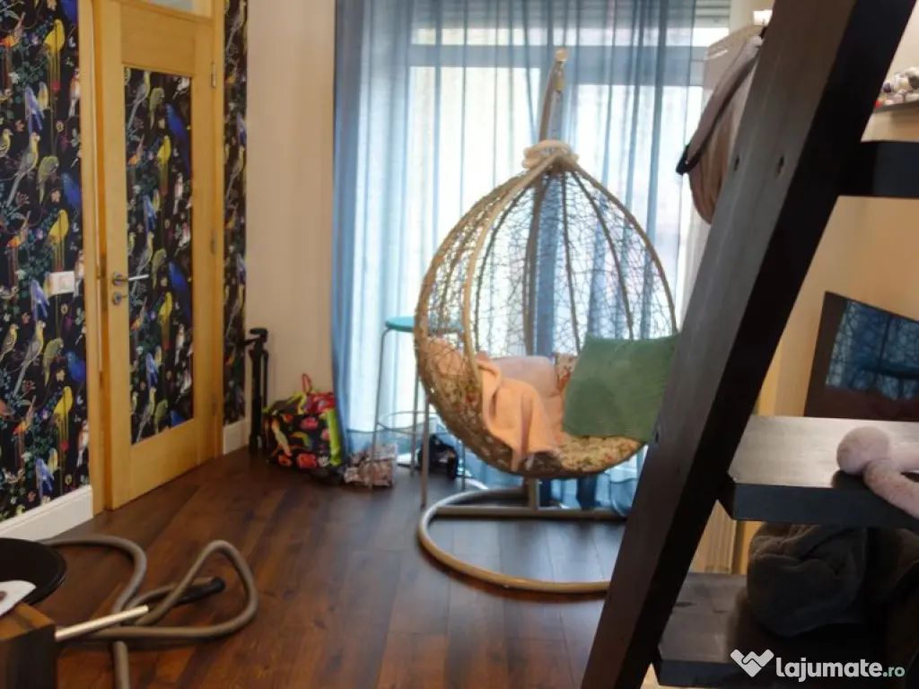 Pache Protopopescu-Agricultori-Matasari