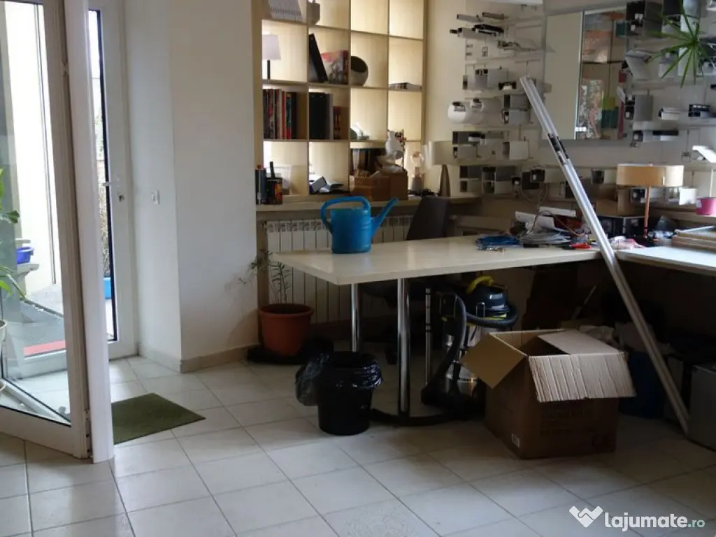 Pache Protopopescu-Agricultori-Matasari