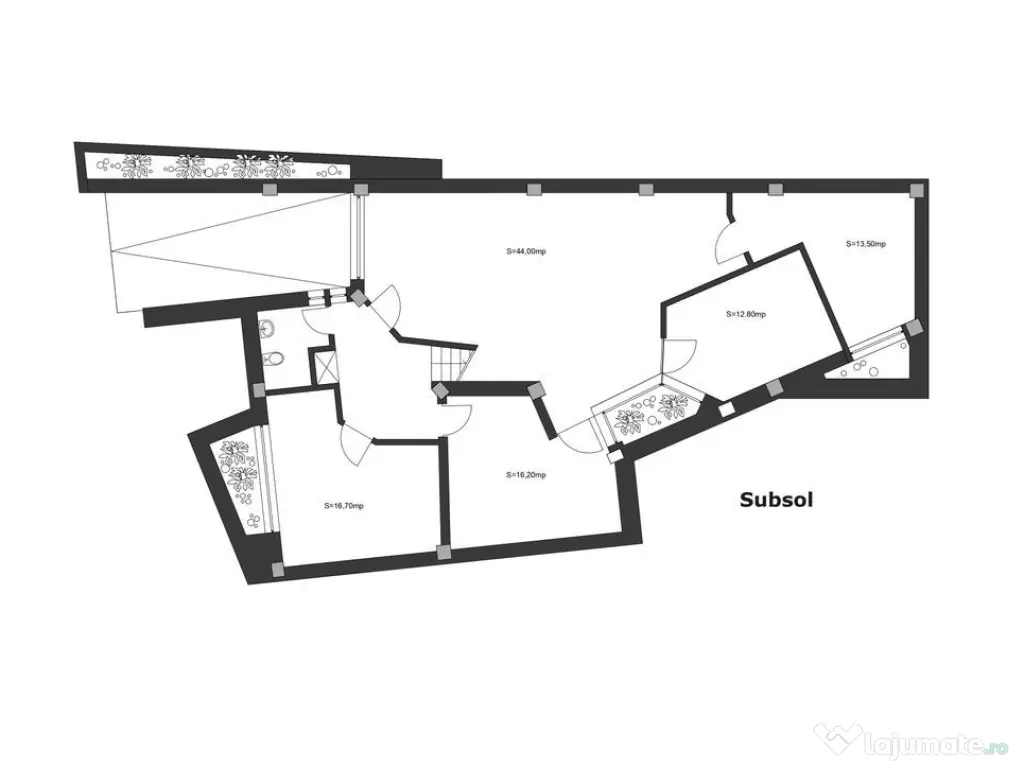 Pache Protopopescu-Agricultori-Matasari