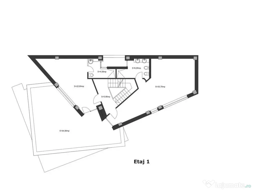 Pache Protopopescu-Agricultori-Matasari