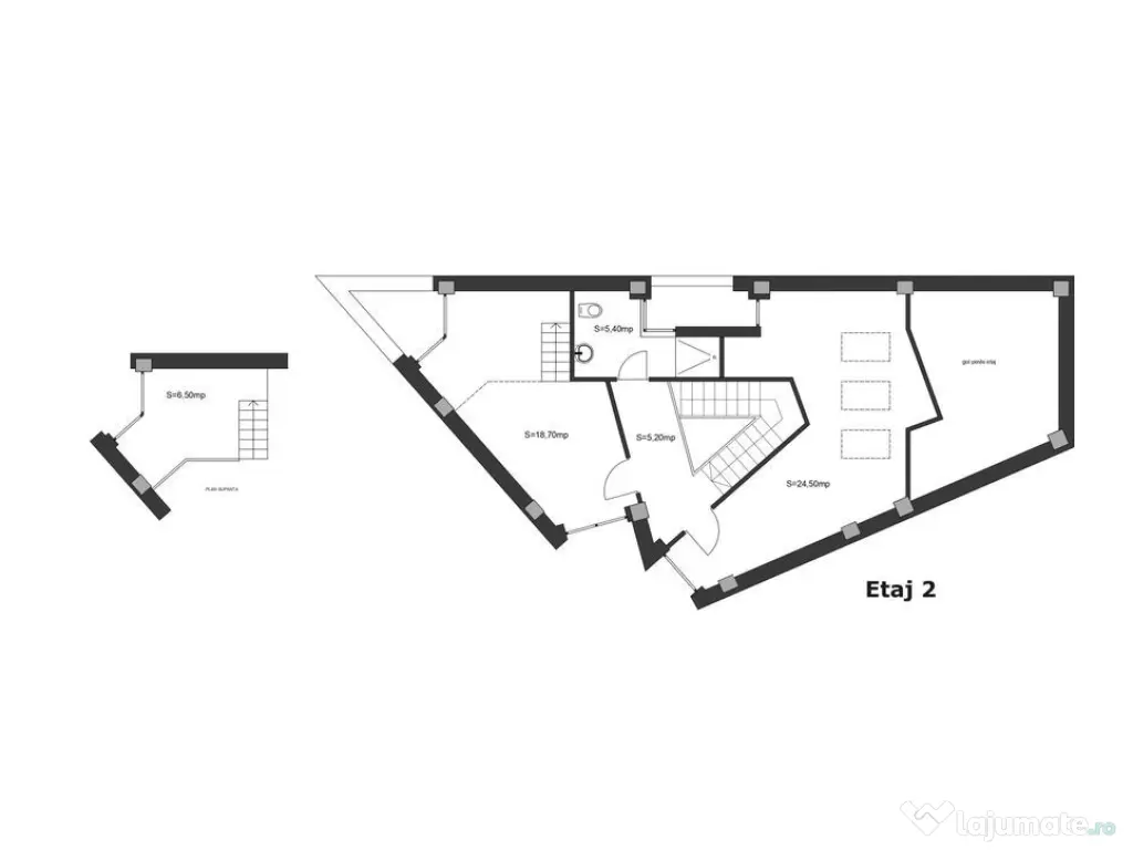 Pache Protopopescu-Agricultori-Matasari
