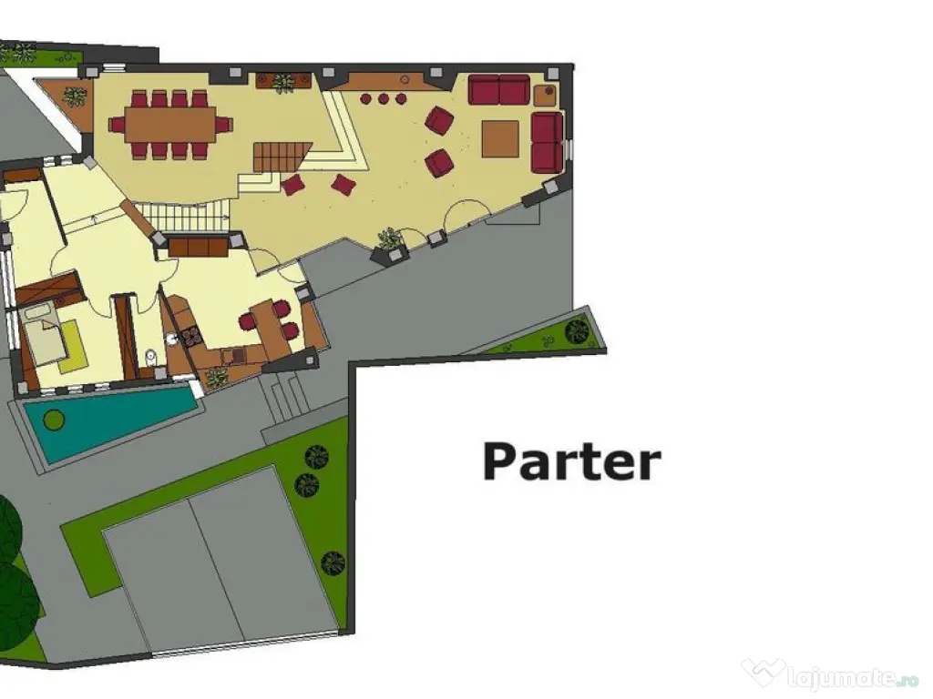 Pache Protopopescu-Agricultori-Matasari