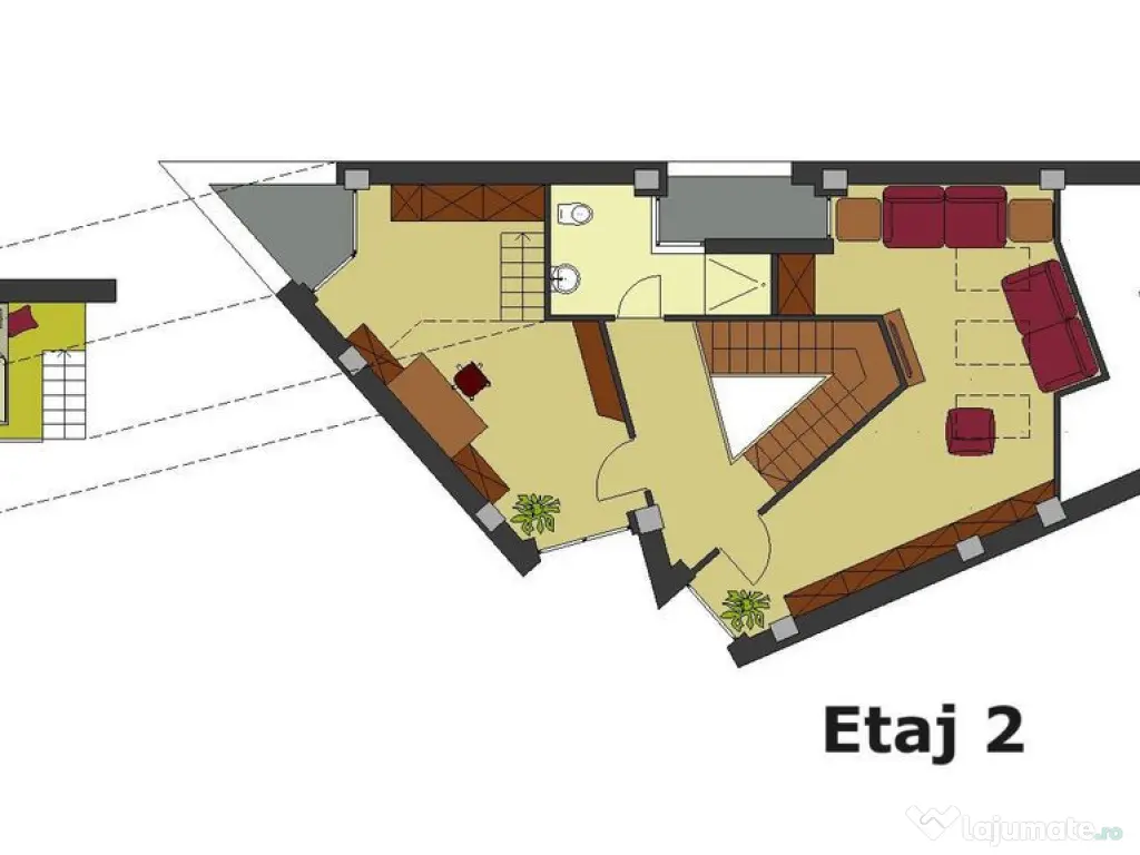 Pache Protopopescu-Agricultori-Matasari