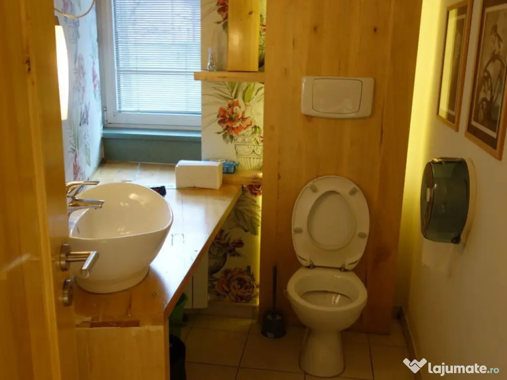 Pache Protopopescu-Agricultori-Matasari