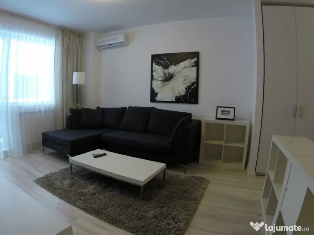 Apartament cu o camera zona Zorilor