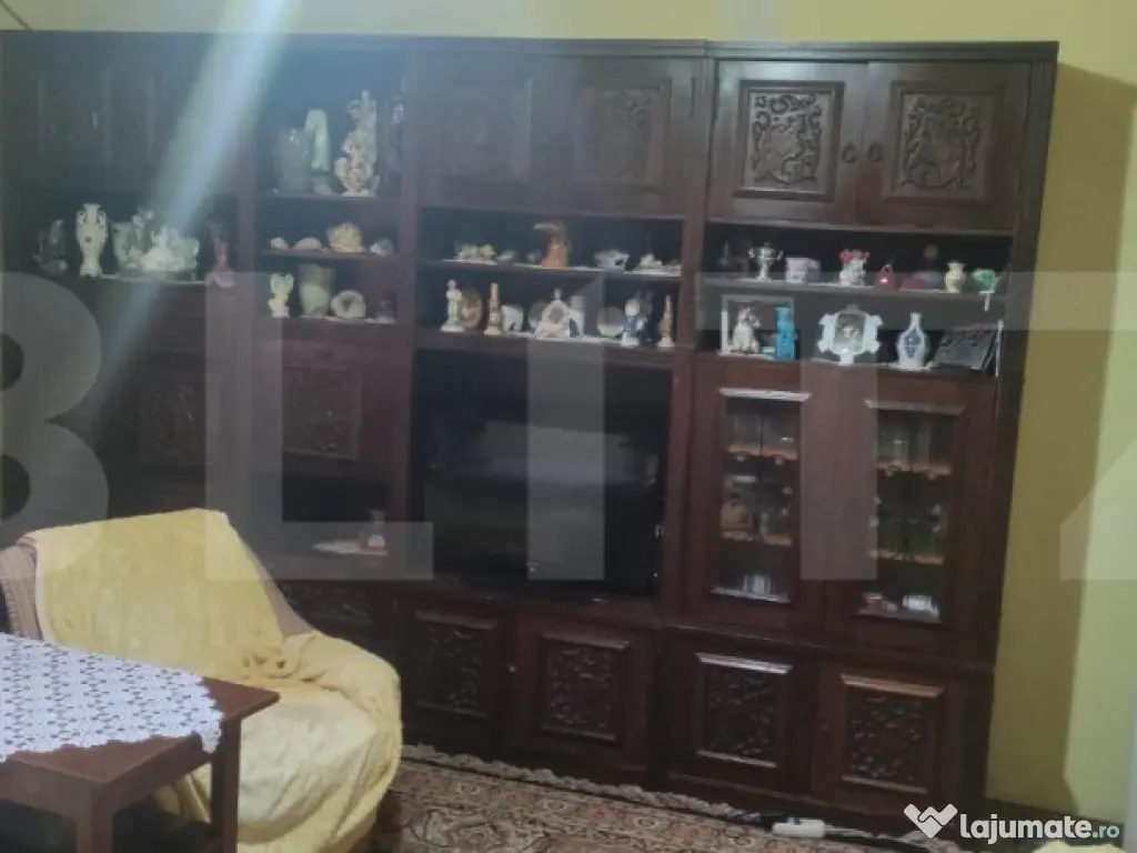 Casa 4 camere, 150mp, zona Ultracentrala