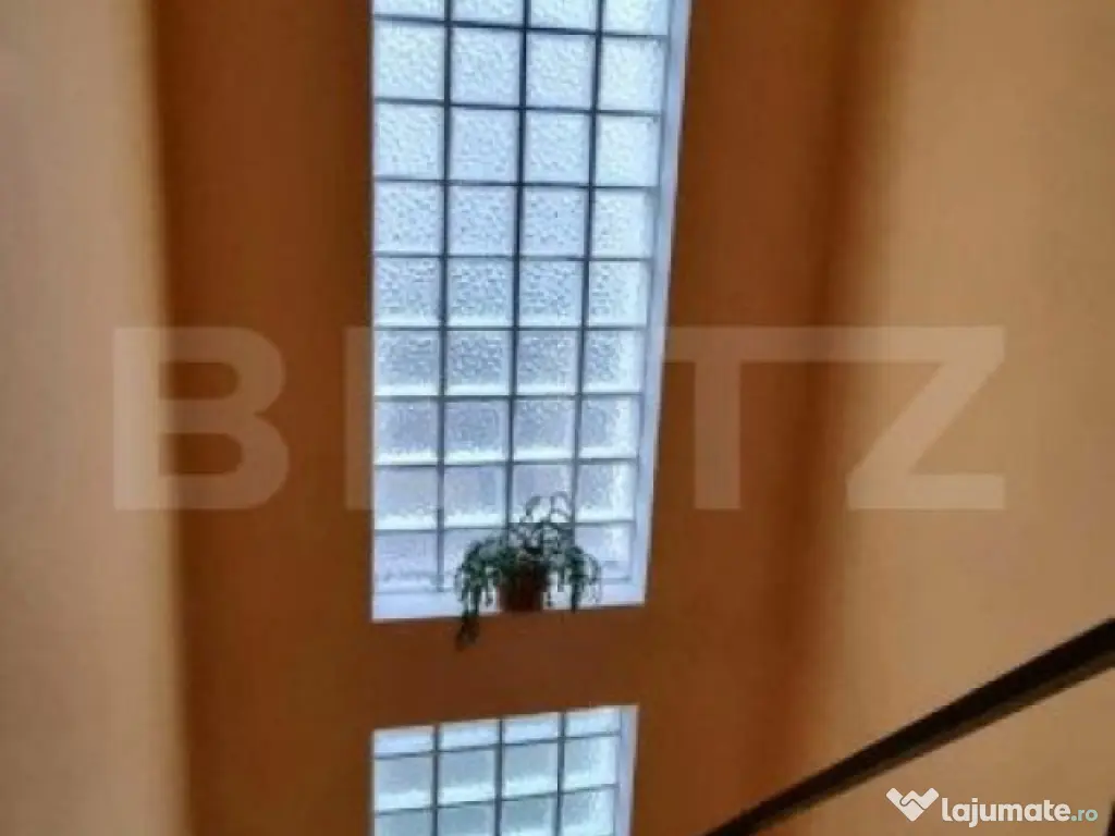 Casa individuala, 5 camere, 200mp utili, Tatarani 