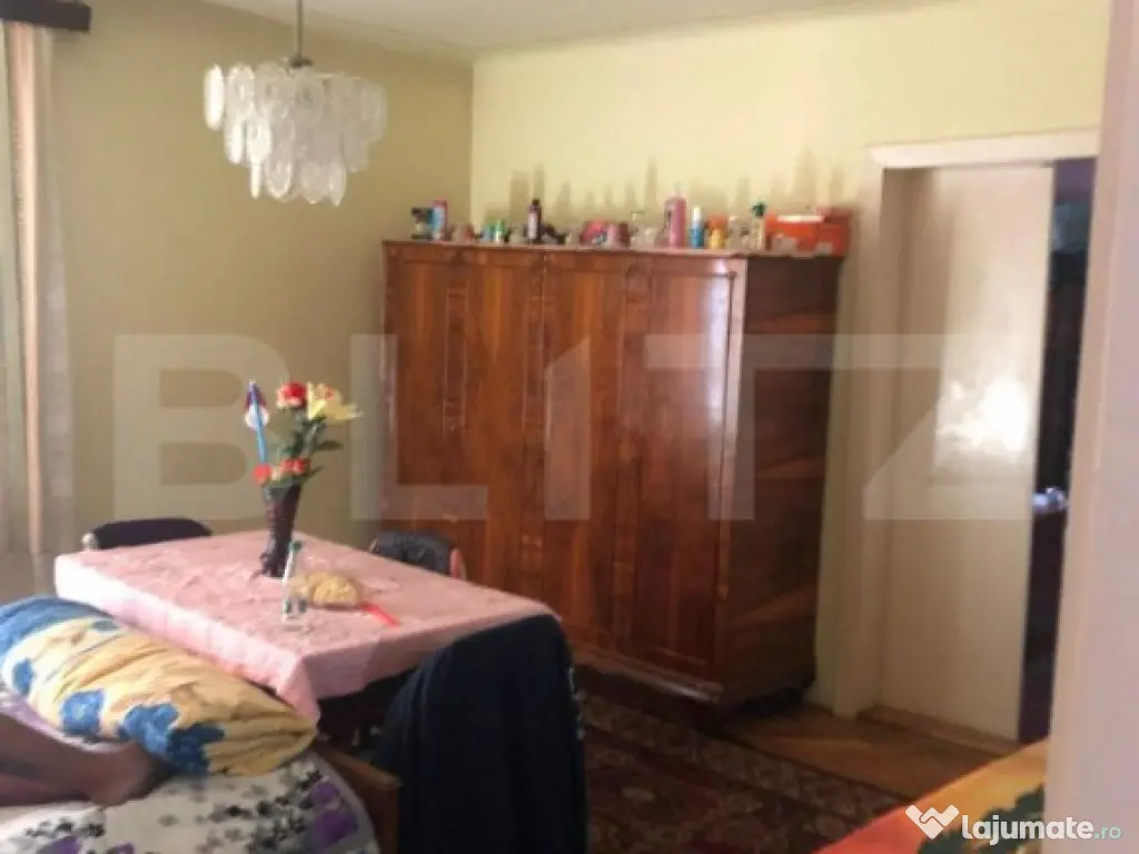 Casa individuala, 286 construiti, 627 mp teren, Timisoara