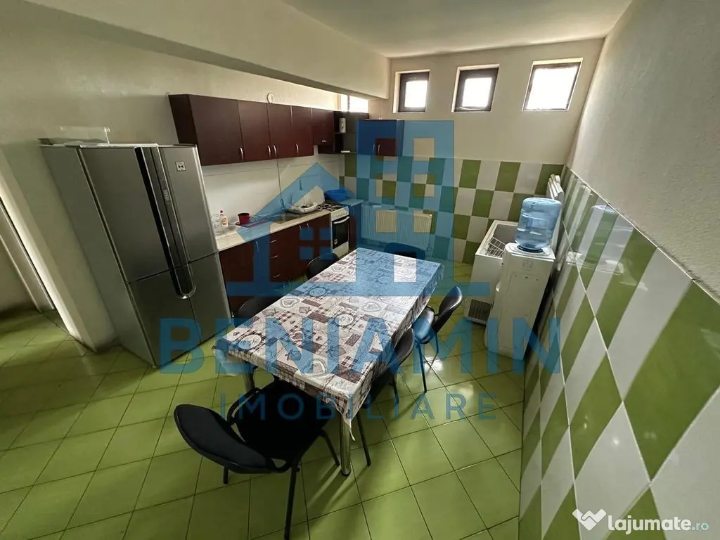 Hale 9000mp-Teren 24.000mp-Industrial-Dolj-Curent Trifazi... 